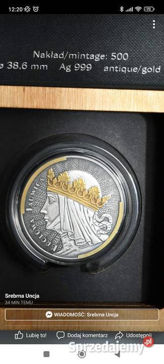 uncjówki polskie Bydgoszcz