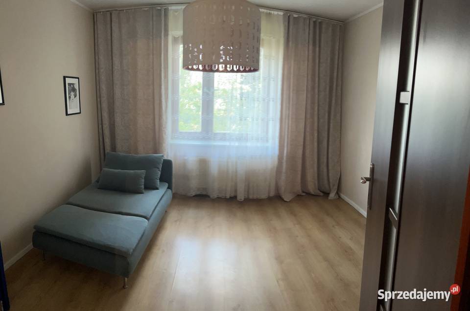 Sprzedam dom Rząska pod Krakowem 230m2
