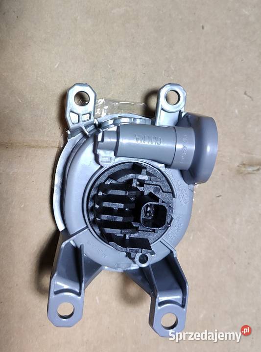 TOYOTA COROLLA XII E21 2019 HALOGEN PRZEDNI LEWY osobowe mazowieckie Grodzisk Mazowiecki