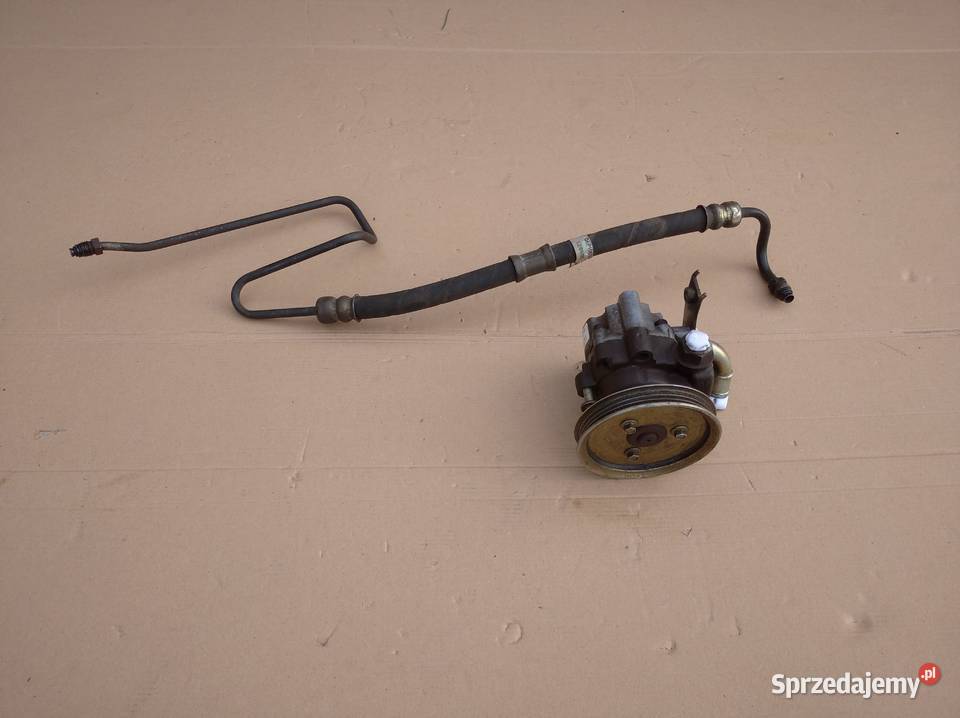 Rover 25 regulacja naciąg linki mechanizmu osobowe Jarocin