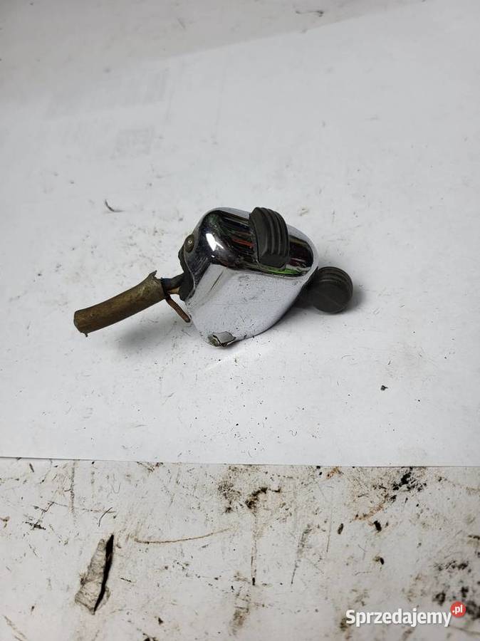 przełącznik dkw nsu zundapp Rybnik