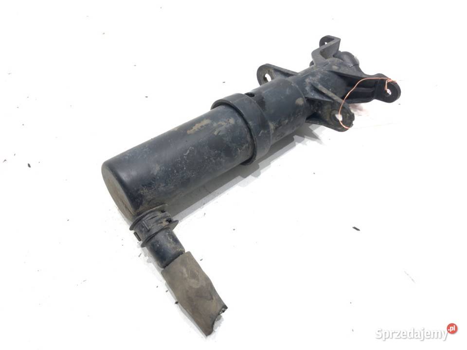 SPRYSKIWACZ REFLEKTORA LEWY PRZÓD SEAT ALHAMBRA podkarpackie sprzedam