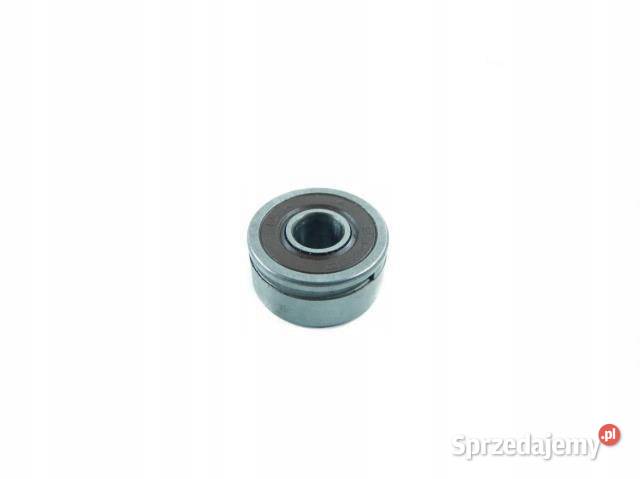 ŁOŻYSKO ALTERNATORA HYUNDAI ACCENT ELANTRA EXCEL osobowe lubelskie