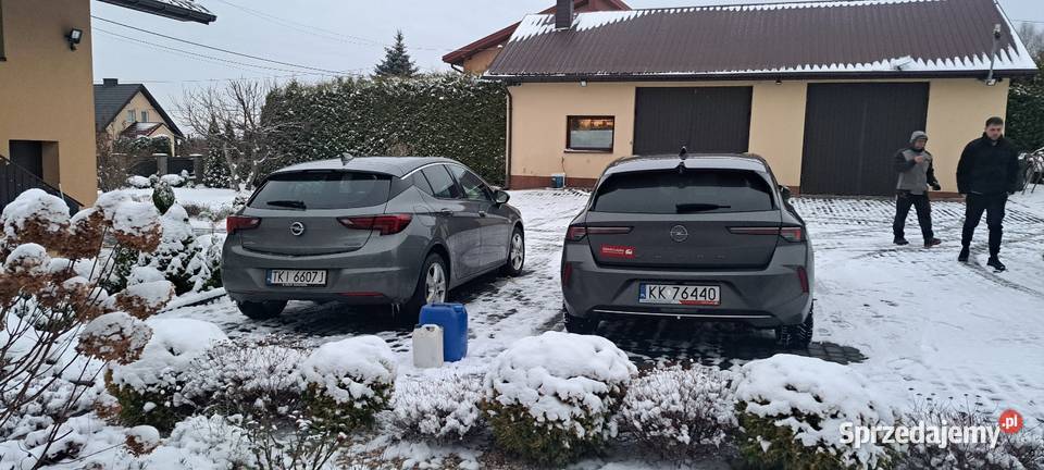 Naprawa ciągników i maszyn rolniczych JohnDeere