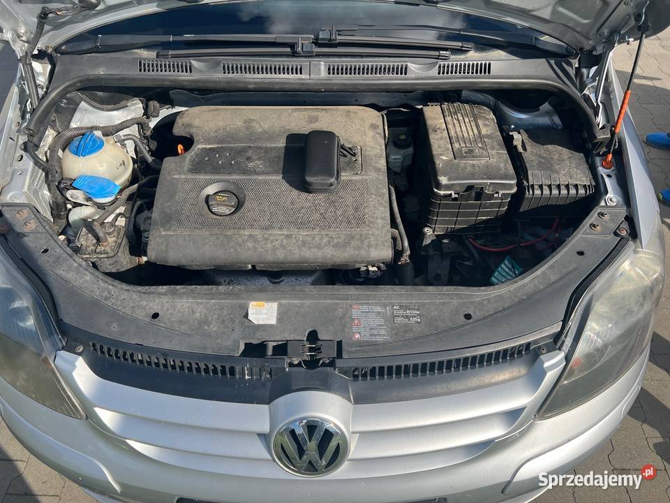 Syndyk sprzeda prawo własności do samochodu Samochody osobowe