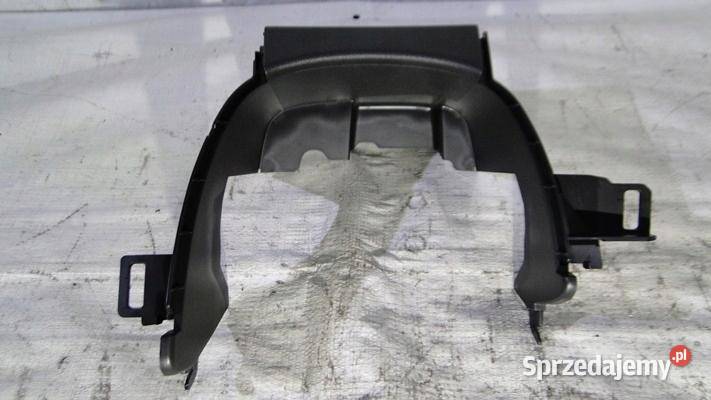 Plastik obudowa osłona Opel Insignia B 134819022 osobowe sprzedam
