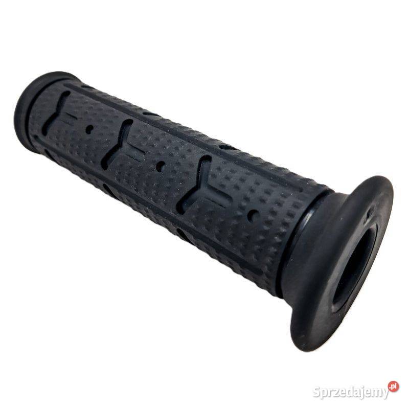 Manetka rączka grip kierownicy do quada Segway małopolskie Nowy Sącz