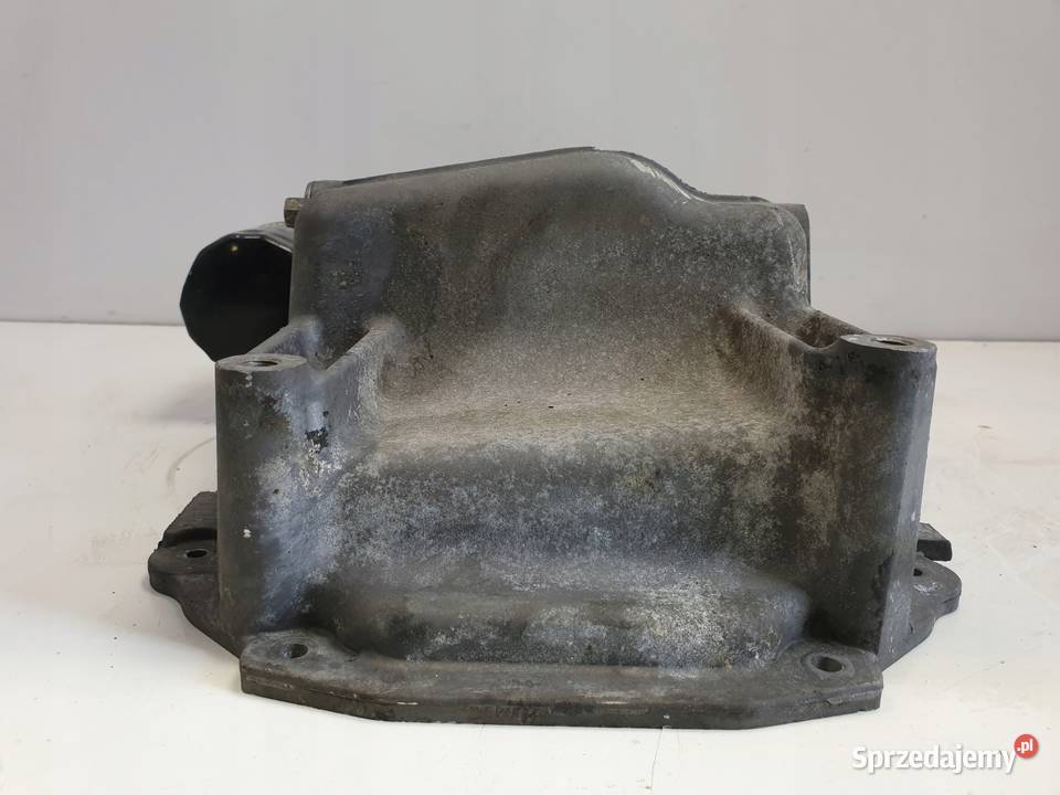 Pt Cruiser 24 16V MISKA OLEJU olejowa 04884387 osobowe Rudka