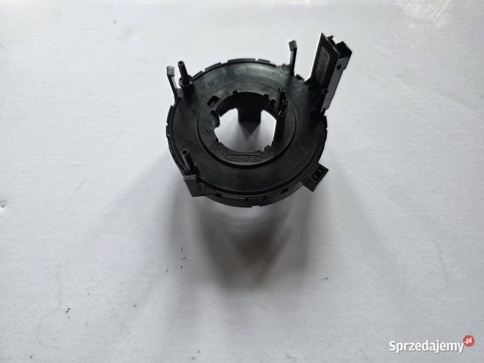 Taśma Zwijak AirBag 1J0 959 653B VwSeatSkoda osobowe Radziszów