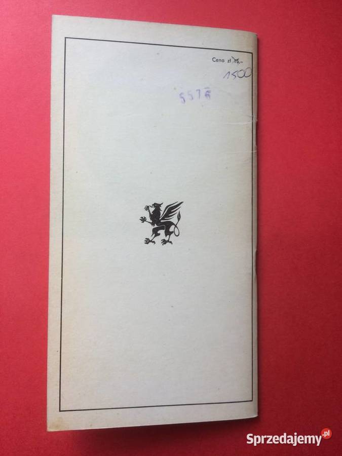 538 Witamy W Szczecinie Szczecin sprzedam