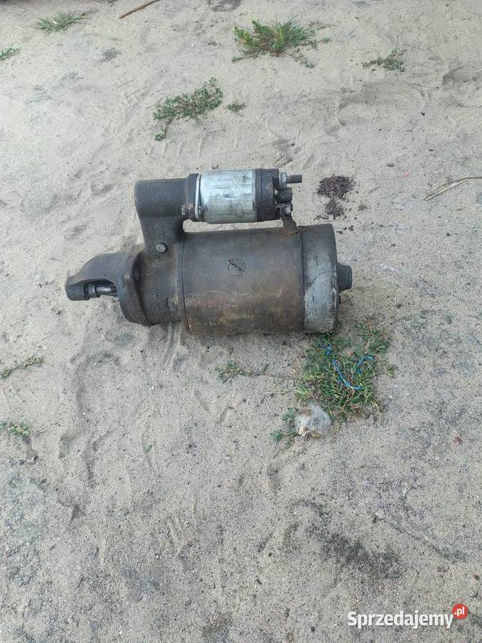 Wał napędowy do Żuka Płachty