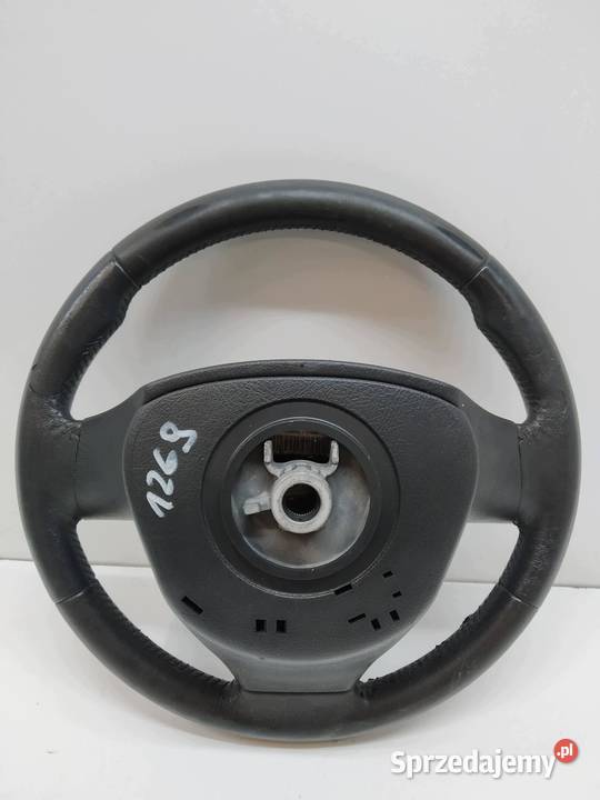 KIEROWNICA Citroen C2 I 20032009 osobowe sprzedam