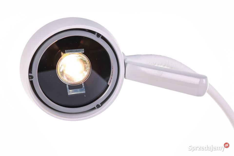 Lampa zabiegowa SCHMITZ Leszno