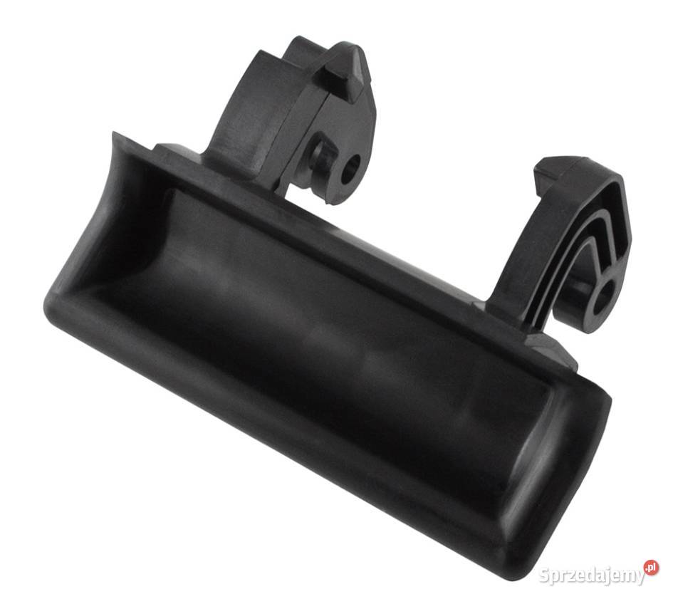 Mercedes Vito 9603 klamka zewnętrzna klapy osobowe Łódź