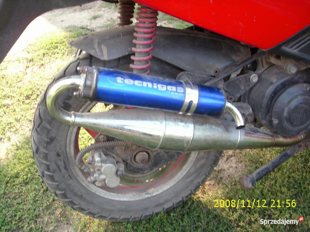 zipp quantum kujawsko-pomorskie Dąbrówka Barcińska