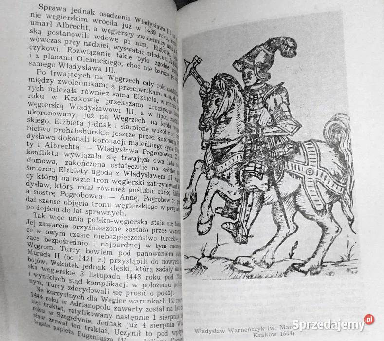 Zawiszy do Tarnowskiego Maciej Podgórski Adam Chełm