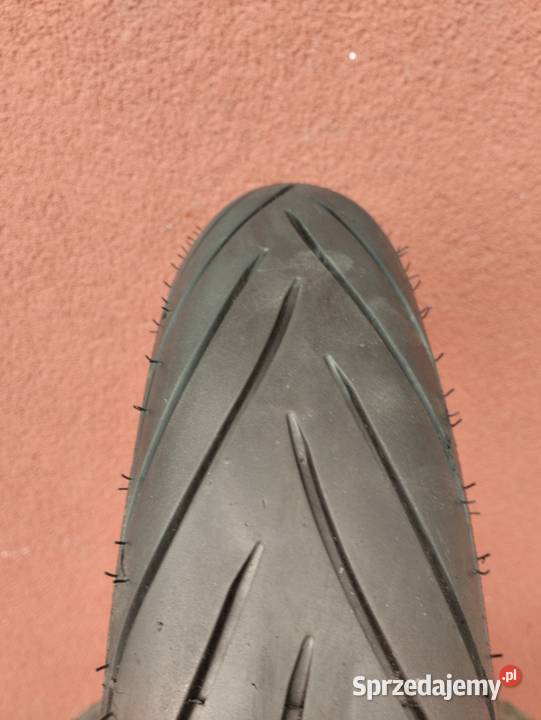 11070R17 MICHELIN SPORTMAXX Sicienko