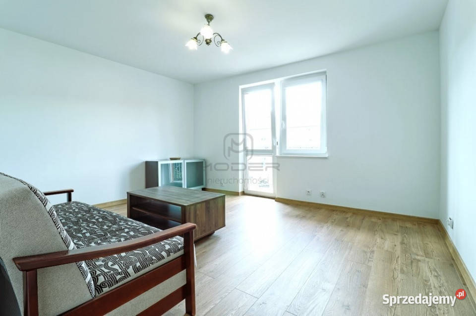 Mieszkanie 36m2 1 pokój Gorzów Wielkopolski