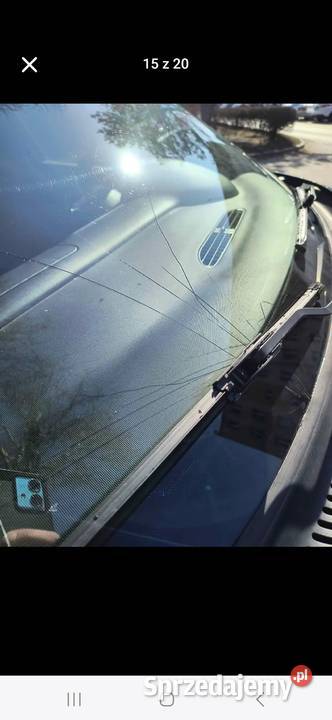 Seat Leon Cupra R mazowieckie Legionowo