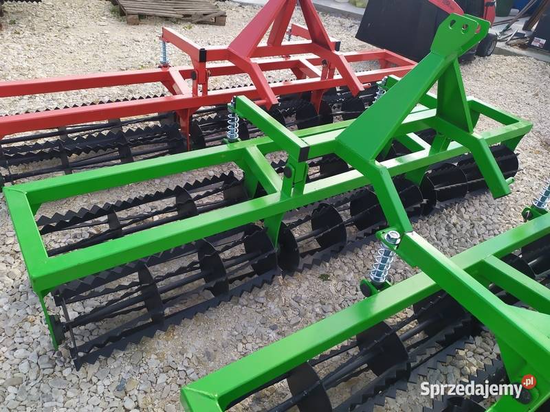 Wał strunowy pojedynczy szybka realizacja dowóz nieuszkodzony wielkopolskie Junno