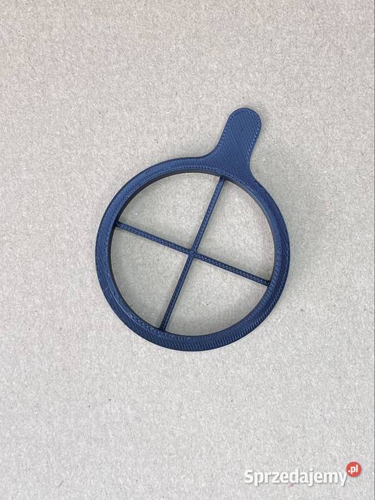 Zestaw do teleskop Seestar S50 1x ostrość 2x Części i akcesoria Rybnik sprzedam