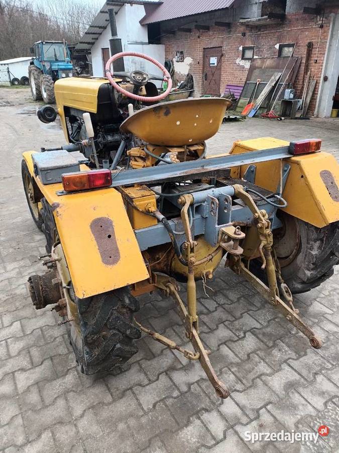 Sprzedam es papaj esiok świętokrzyskie