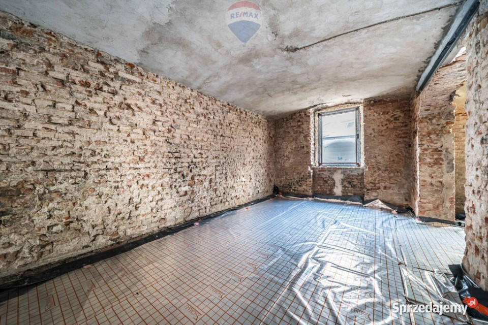 sprzedaży lokalu 4267m2 Poznań Sprzedaż