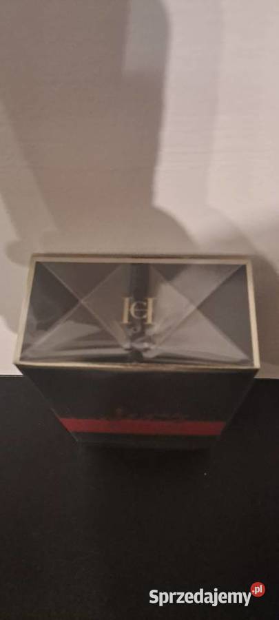 Perfum Carolina Herrera Very Good Girl 80ML Opole