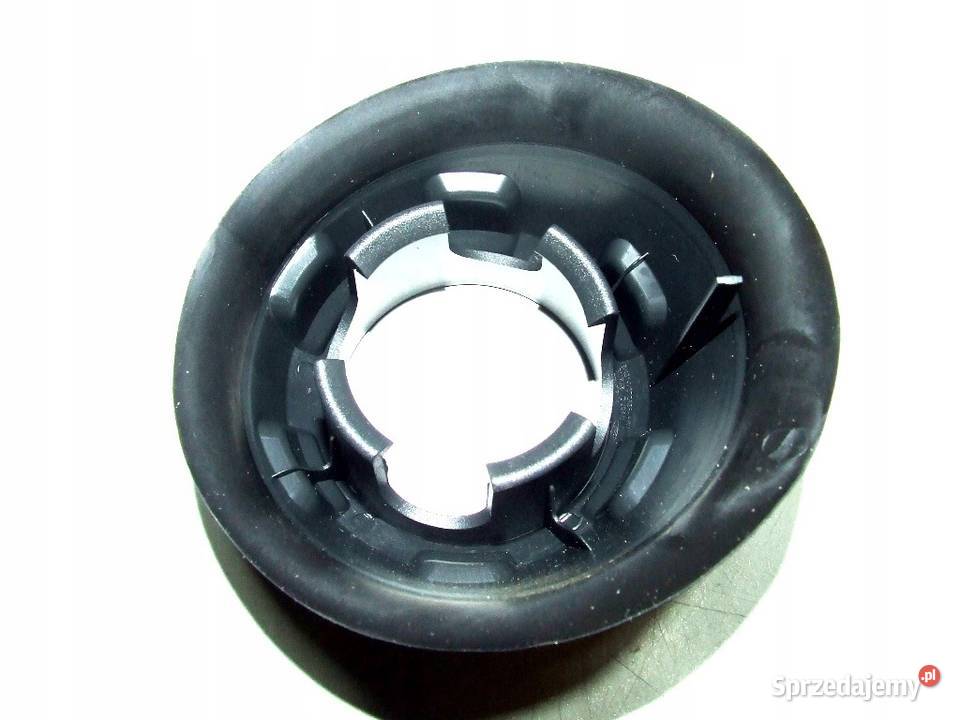 ODBÓJ DRZWI TYŁ PRAWY LEWY FORD TRANSIT 2014 Głogów