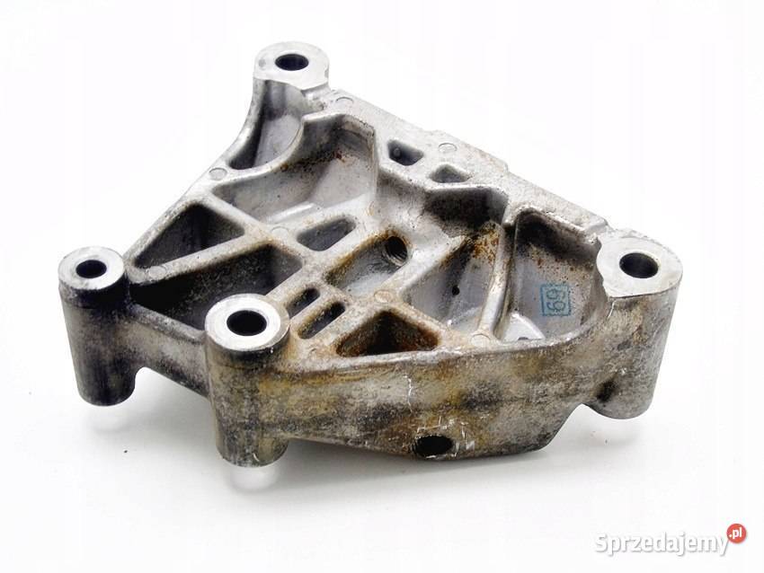 ŁAPA SILNIKA 36 VOYAGER CHEROKEE CHARGER CARAVAN śląskie Sosnowiec