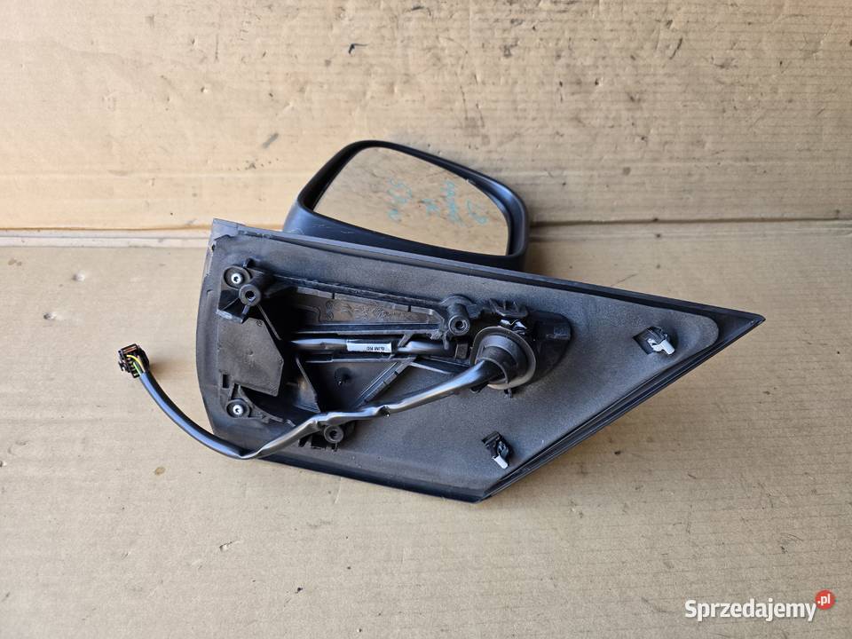 Toyota Proace Jumpy Spacetourer expert scudo osobowe dolnośląskie Legnica