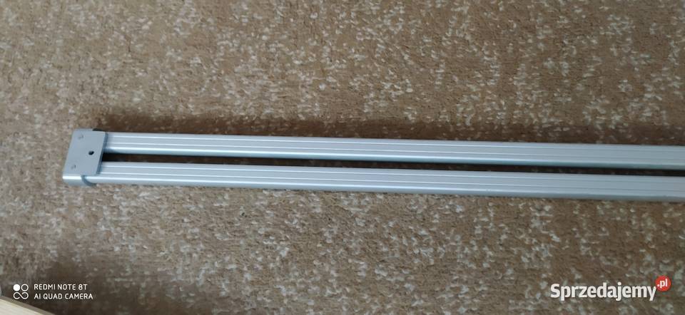 listwa karnisz sufitowy
