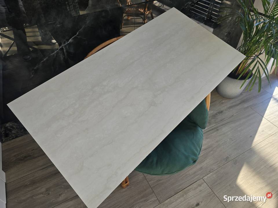 PŁYTKA TIVOLI IVORY 60x120 GATI KEROS łódzkie Opoczno