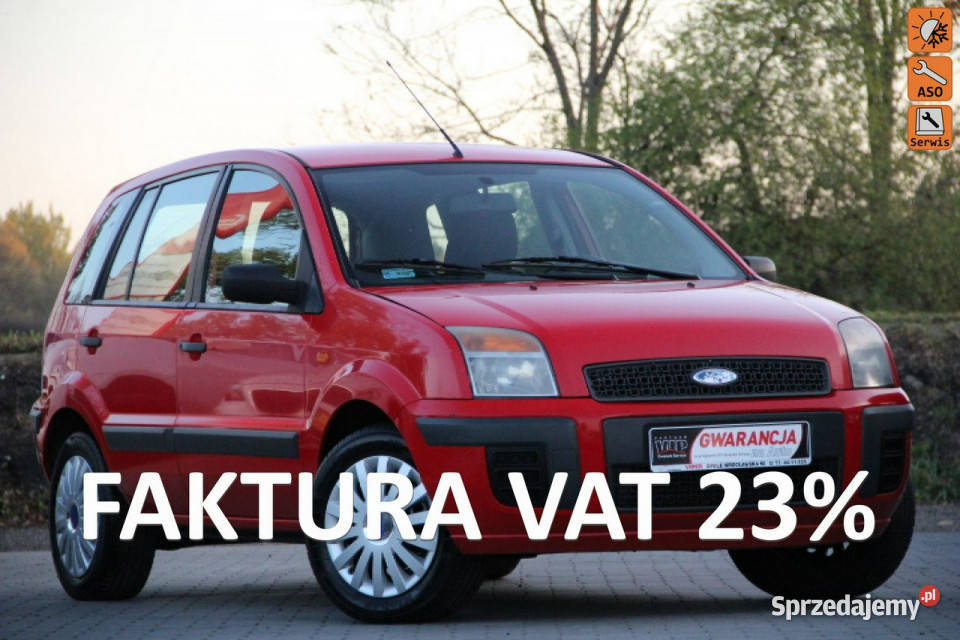 Ford Fusion Zarejestrowanykrajowy1właścicielfa serwisowany w ASO Opole