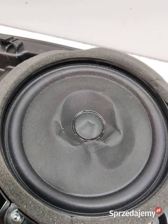 MECHANIZM SZYBY PRAWY PRZÓD 31349763 Volvo XC 90 świętokrzyskie sprzedam