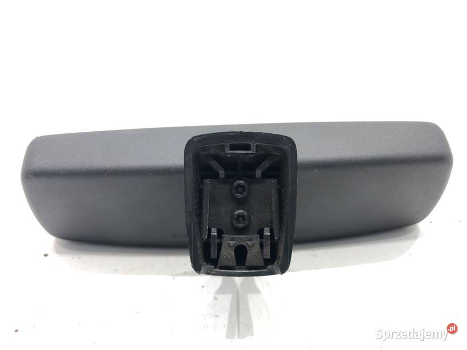 LUSTERKO WEWNĘTRZNE VW UP Hatchback WSTECZNE Lusterka wewnętrzne