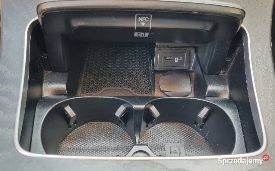E220d 4Matic Linia AMG I właścicie bezwypadkowy łopatki zmiany biegów sprzedam