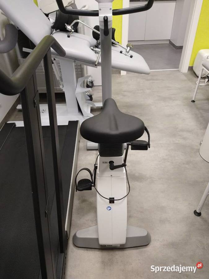 Rowerek Ergoline Ergoselect 4 Rzeszów