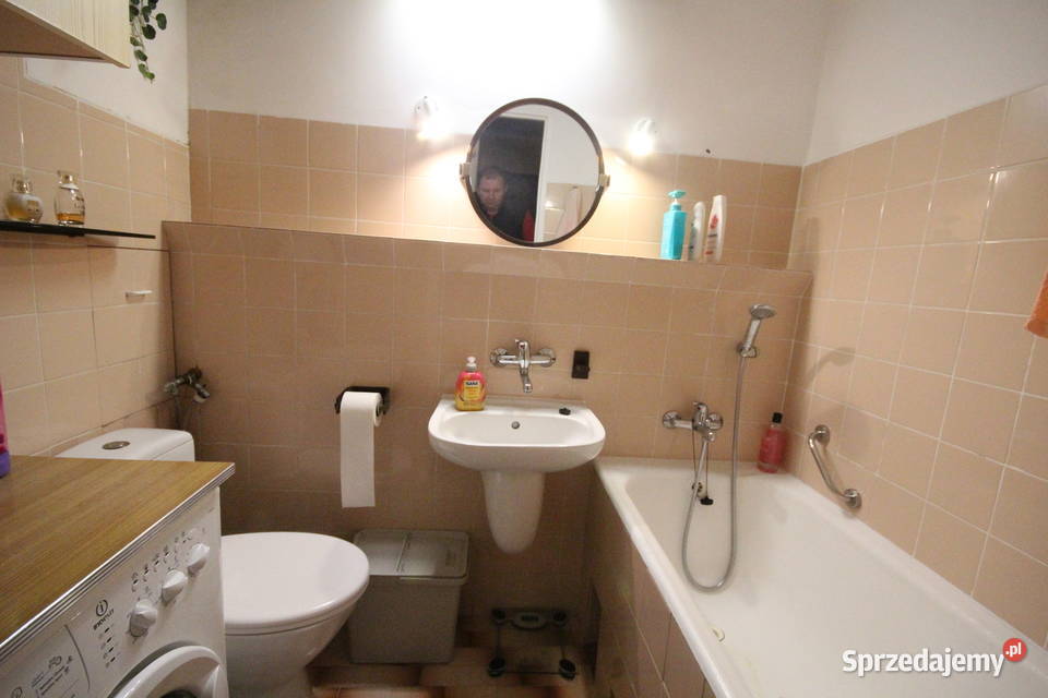 2pok 47met Kutnowskiej BALKONPIWNICAWINDA Wrocław