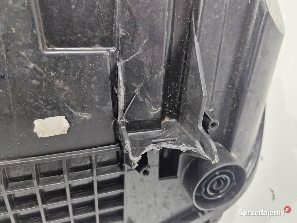 BMW X1 F48 LAMPA PRAWA PRZÓD LCI FULL LED EU sprzedam