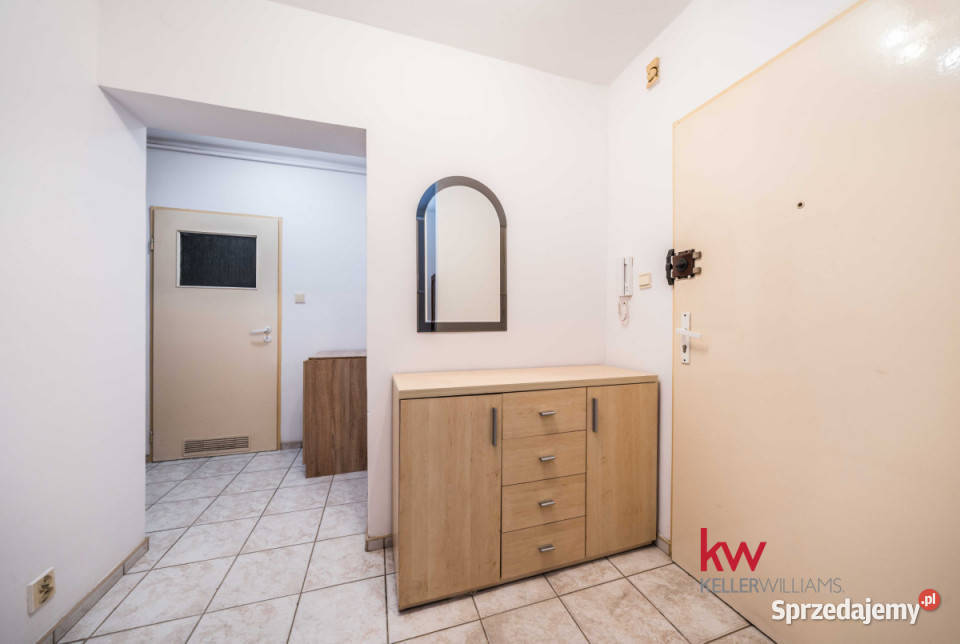 Mieszkanie do sprzedania 379m2 1pokojowe Poznań wielkopolskie