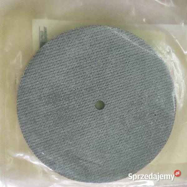 84074068 Rozmiar 5 mm ID x 82 mm x 5 mm CNH