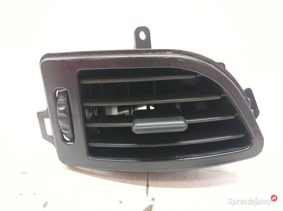 KRATKI NAWIEWU LEWA PRAWA DESKI CHERY TIGGO T11