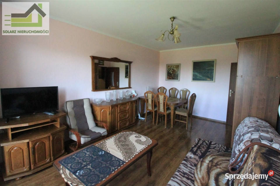 sprzedaży mieszkania Sosnowiec Wagowa 4816m2 2 Sprzedaż