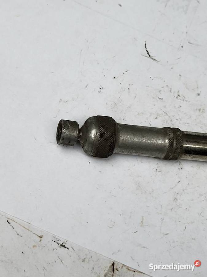 czujnik ciśnienia w oponach messko Rybnik