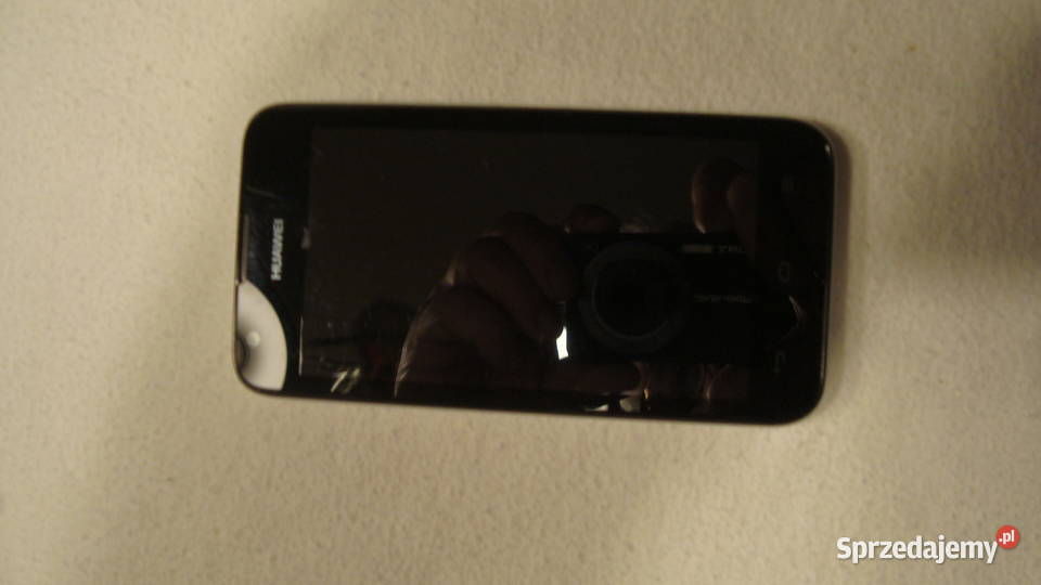 Huawei Y550 telefon komórkowy mazowieckie
