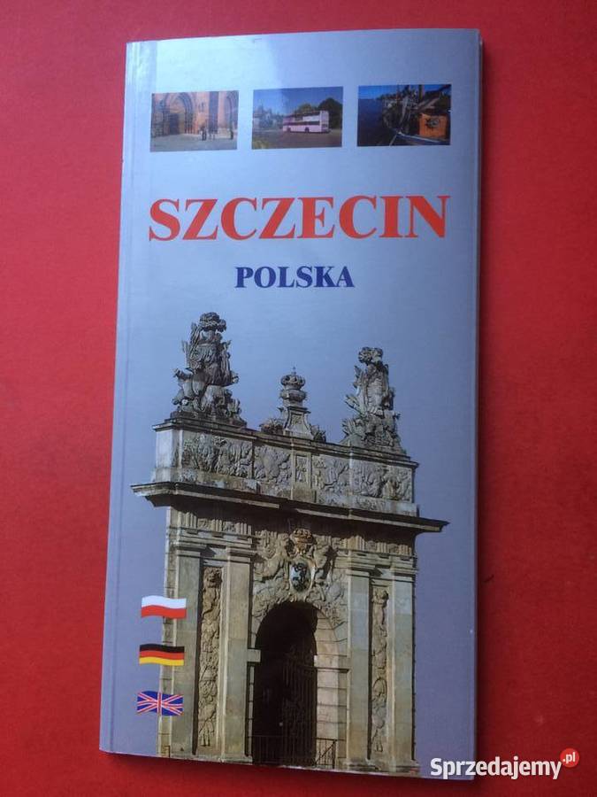 839 Szczecin Polska zachodniopomorskie