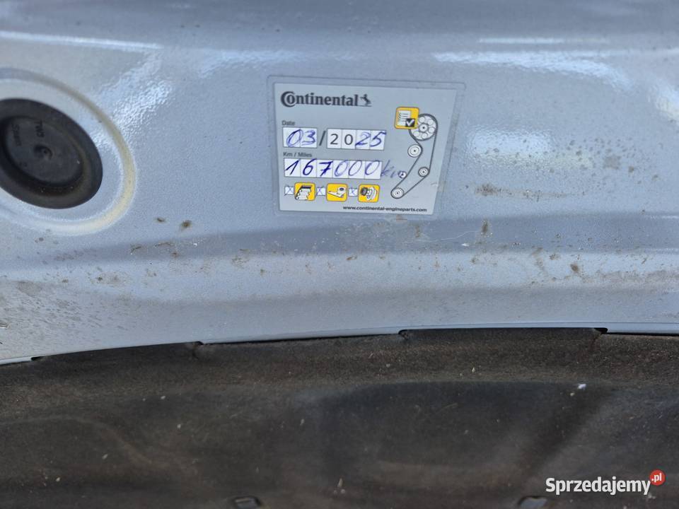 Super Stan Zduńska Wola