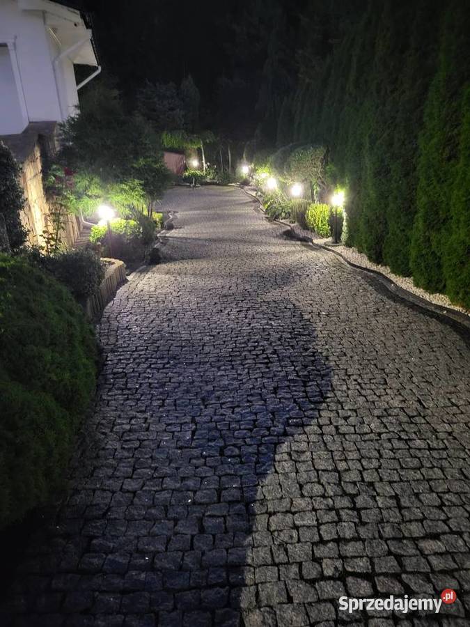 Sprzedam dom do zamieszkania świętokrzyskie Opatów sprzedam