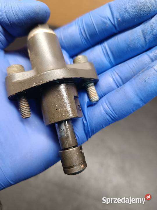 Napinacz rozrządu łańcuszka silnik części Suzuki Gołaczewy sprzedam